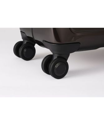 【送料無料】スーツケース　Ｊ５シスイＦ　００５７１